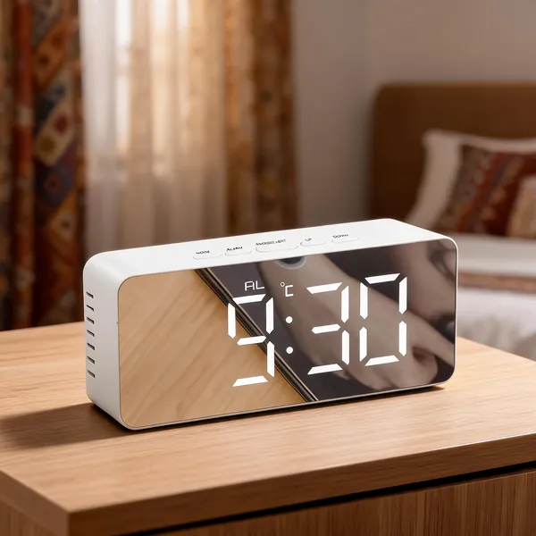 Abs_Plastic_Mirror_Led_Digital_Alarm_Clock_With_Temperature_Display