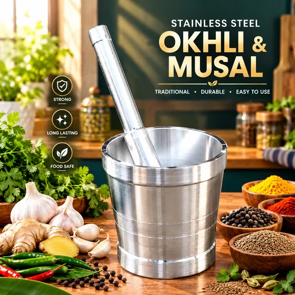 Stainless_Steel_Mortar_and_Pestle
