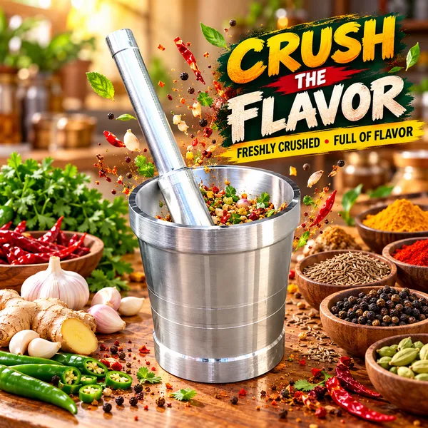 Stainless_Steel_Mortar_and_Pestle