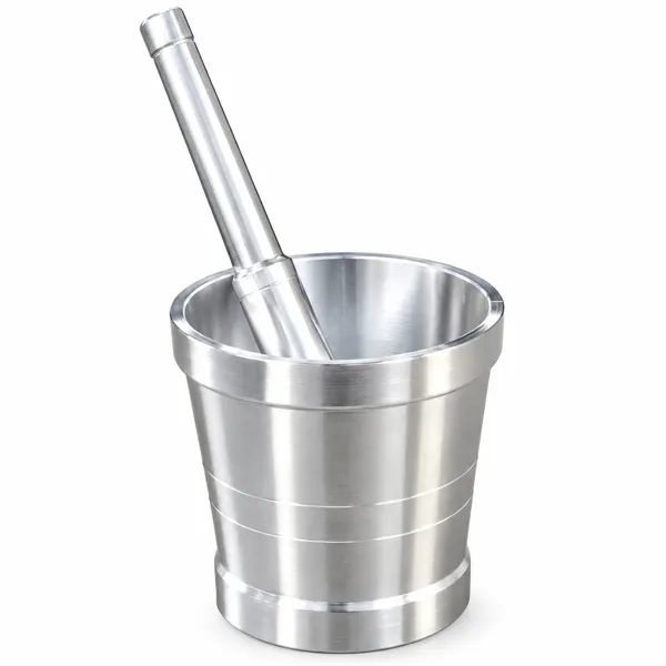 Stainless_Steel_Mortar_and_Pestle