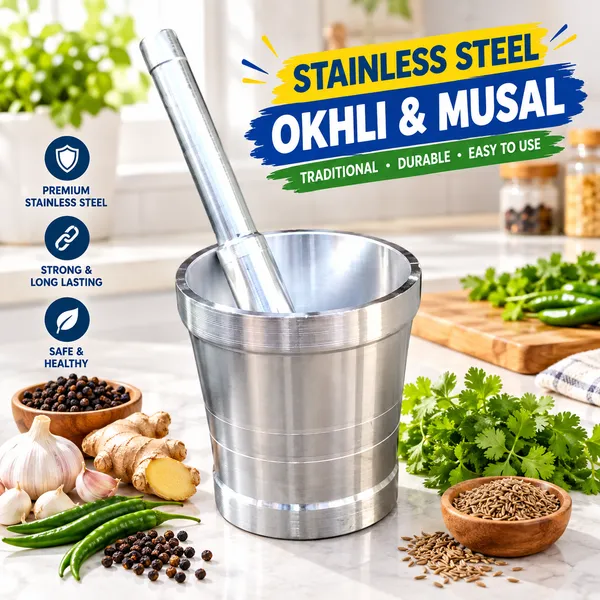 Stainless_Steel_Mortar_and_Pestle