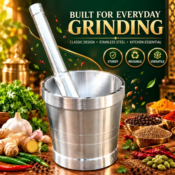 Stainless_Steel_Mortar_and_Pestle