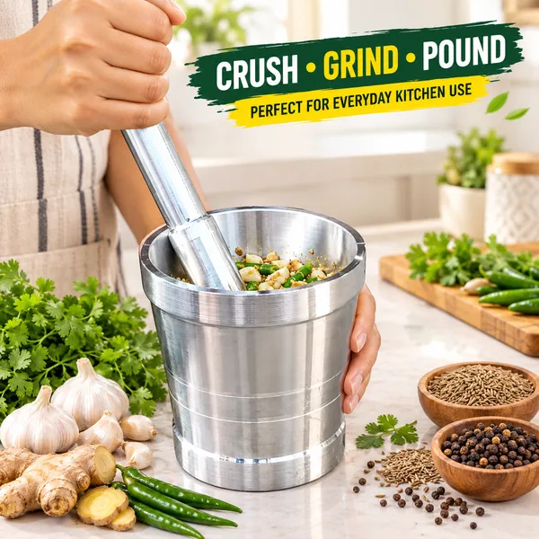 Stainless_Steel_Mortar_and_Pestle