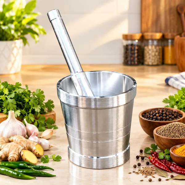 Stainless_Steel_Mortar_and_Pestle