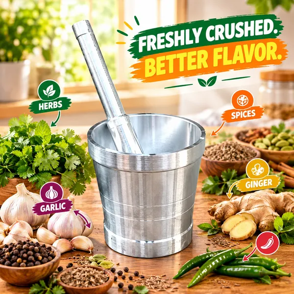 Stainless_Steel_Mortar_and_Pestle