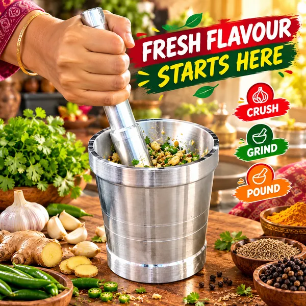 Stainless_Steel_Mortar_and_Pestle