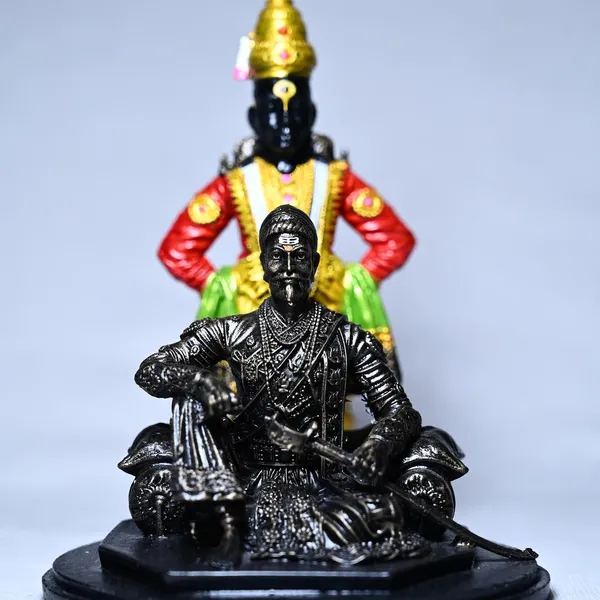 Maharaj_and_vithal_chemical_fiber_material_5_inch_waterproof