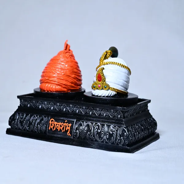 Shiv_Shambhu_Jiretop_sanch_3_inch