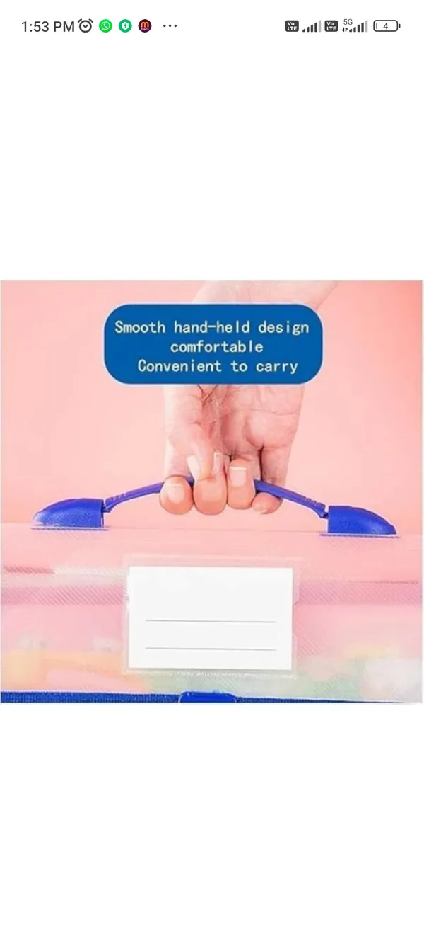 Transparent_Document_pouche_folder