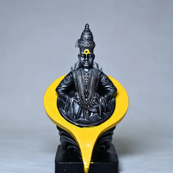 Vithal_Gandh_4.5_inch_chmeical_fiber_material_water_proof