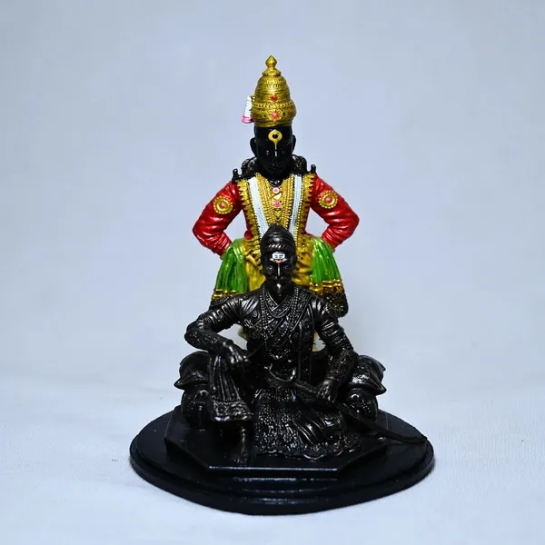 Maharaj_and_vithal_chemical_fiber_material_5_inch_waterproof