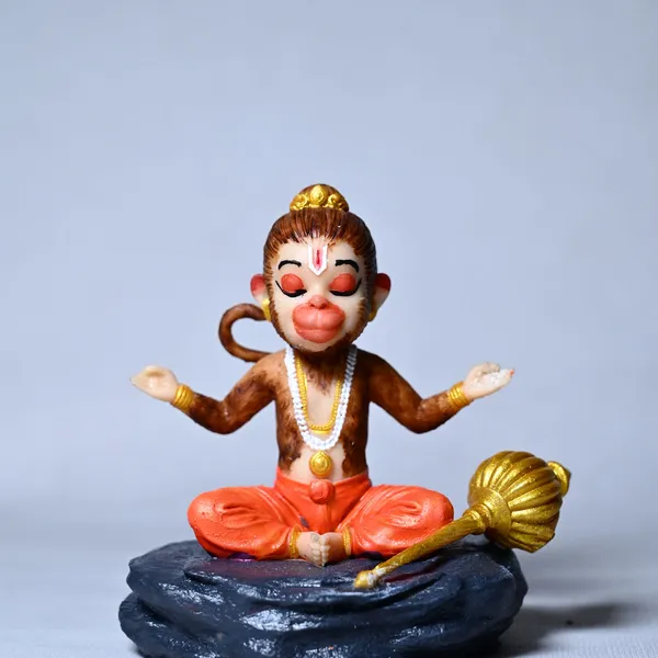 Seated_Bal_Hanuman_3.5inch