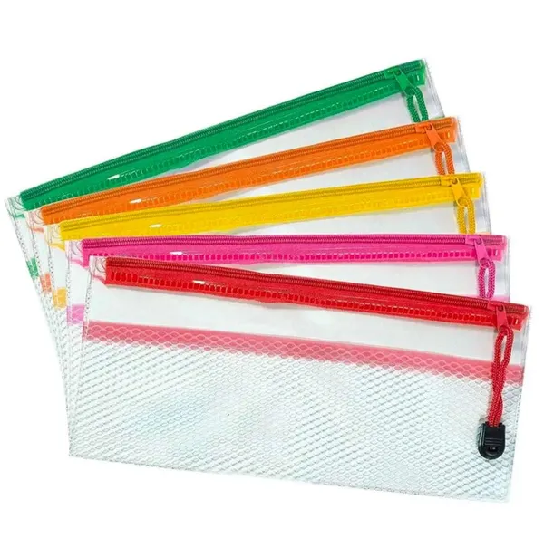 Transparent_Document_pouche_folder