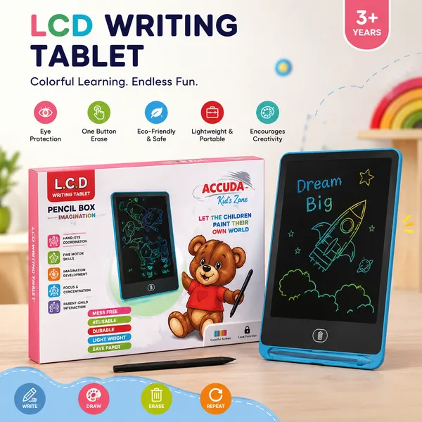 Lcd_Writing_Tablet_With_Pencil_Box_Set_For_Kids_Pack_Of_2