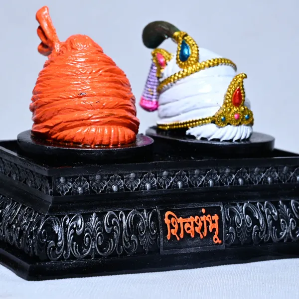 Shiv_Shambhu_Jiretop_sanch_3_inch
