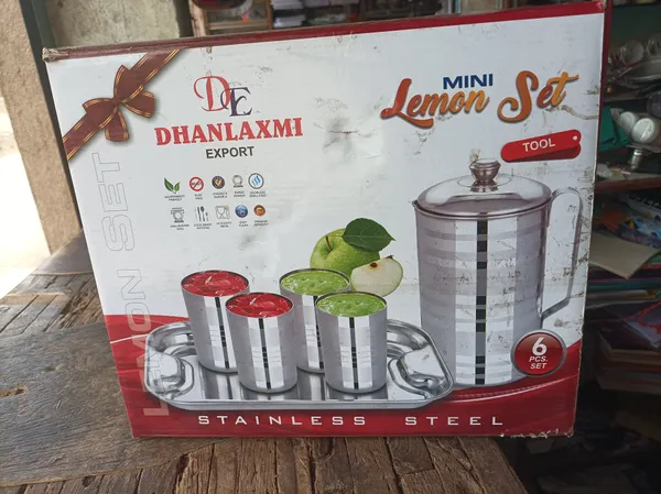 Stainless_Steel_Mini_Lemon_Drinkware_Set