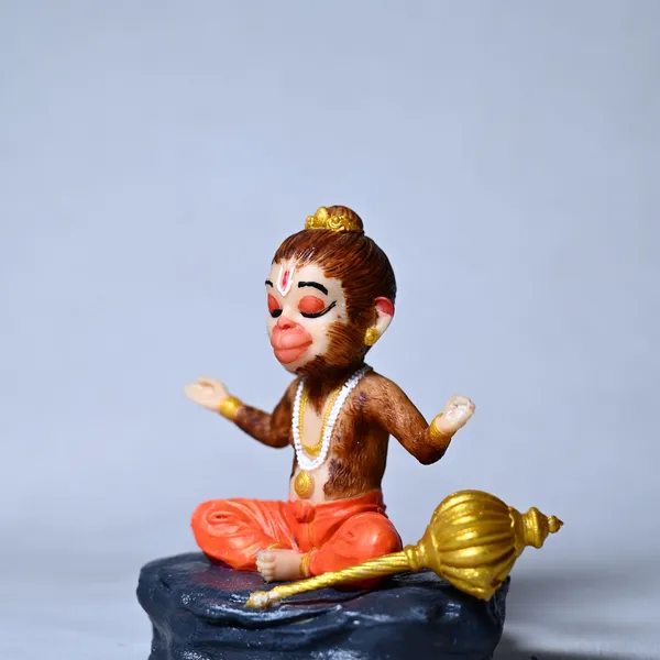 Seated_Bal_Hanuman_3.5inch