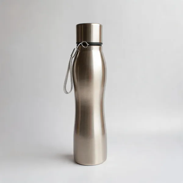 Stainless_Steel_Single_Wall_1000_Ml_Water_Bottle