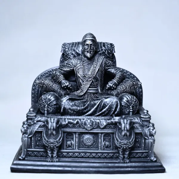 chatrapati_shivaji_maharaj_Rajeshahi_in_2.5_inch