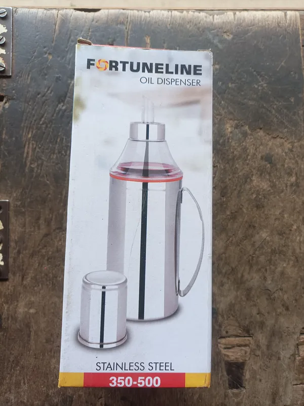 stalness_steel_oil_dispenser