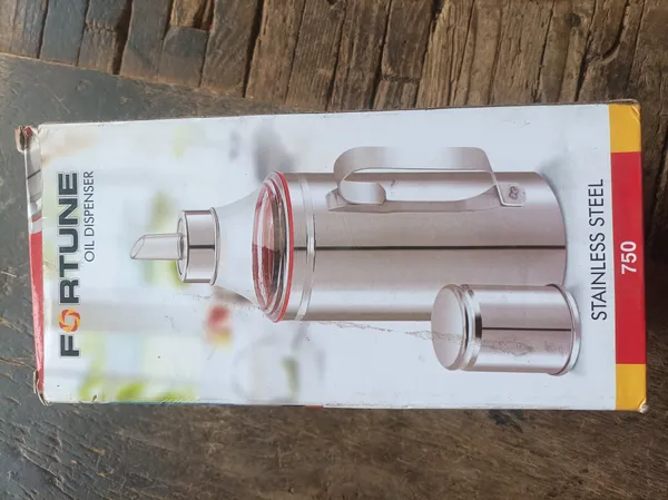 oil_dispenser