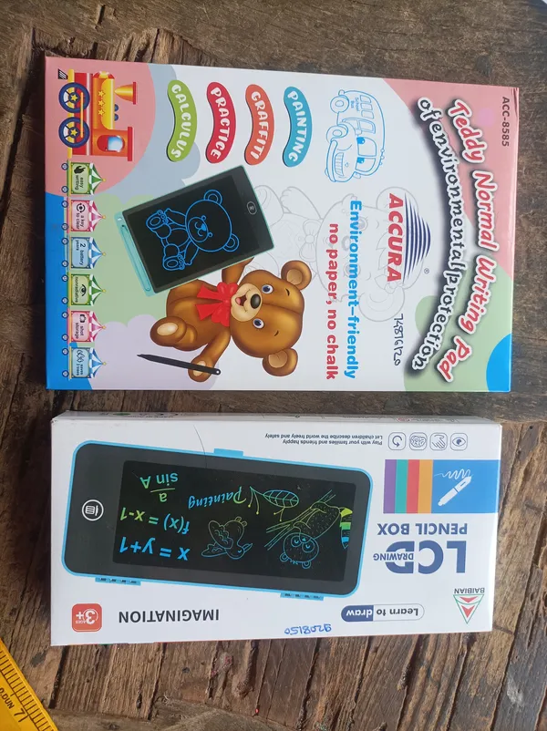 LED_Writing_pad_with_LCD_Drawing_pencil_box