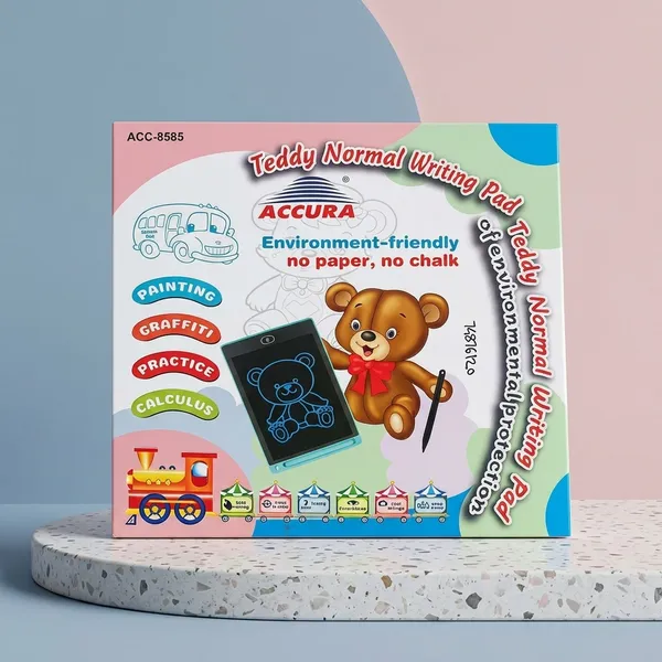 Lcd_Writing_Tablet_With_Pencil_Box_Set_For_Kids_Pack_Of_2