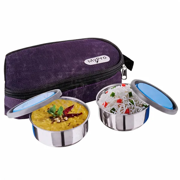 Stainless_Steel_Double_Decker_Round_Container_Lunch_Box