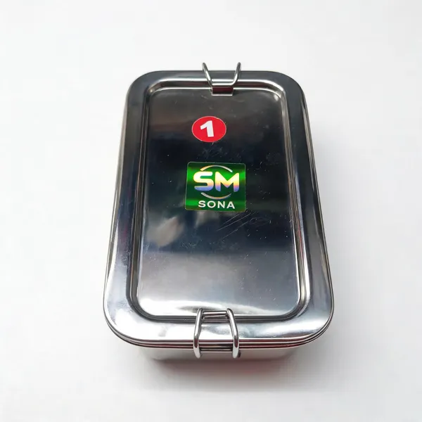 Steel_Rectangular_Lunch_Box_With_Mini_Box