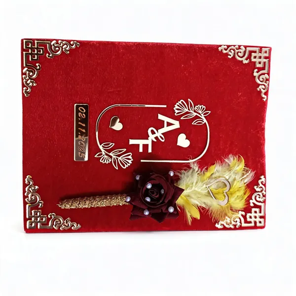 Nikahnama_With_Pen_And_Ink_Pad_Wedding_Documentation_Set