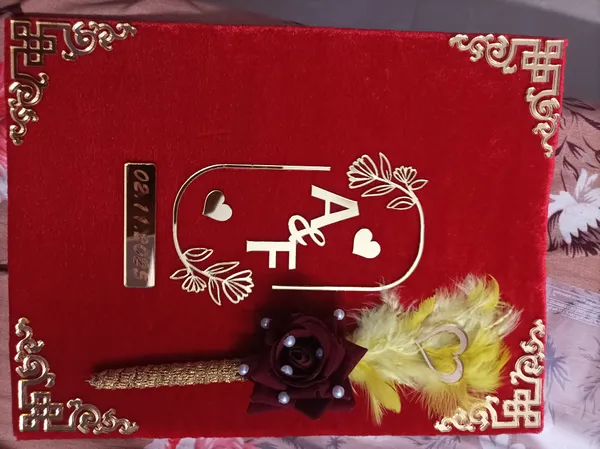 Nikahnama_With_Pen_And_Ink_Pad_Wedding_Documentation_Set