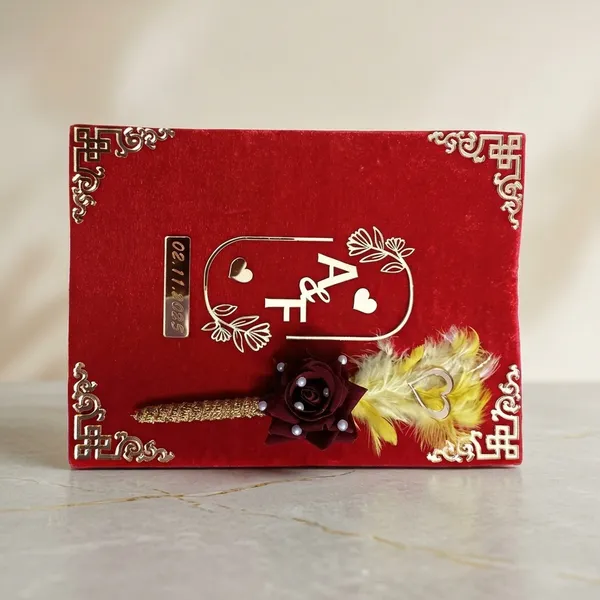 Nikahnama_With_Pen_And_Ink_Pad_Wedding_Documentation_Set