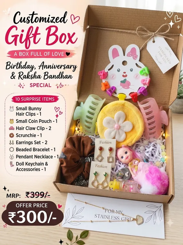 customise_gift_box_of_special_anniversary_birthday_and_Raksha_Bandhan