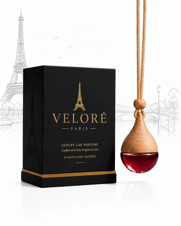 Velvet_Cherry_Inspired_By_Tom_Ford_Lost_Cherry