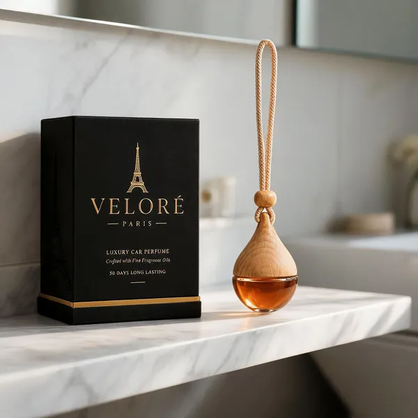 Imperial_Oud_Inspired_By_Tom_Ford_Oud_Wood