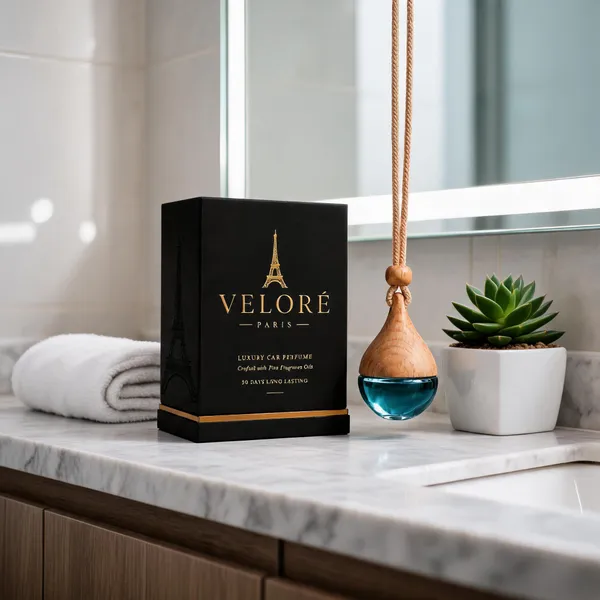 Tobacco_Royale_Inspired_By_Tom_Ford_Tobacco_Vanille