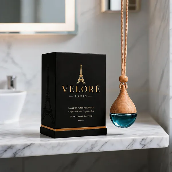 Tobacco_Royale_Inspired_By_Tom_Ford_Tobacco_Vanille