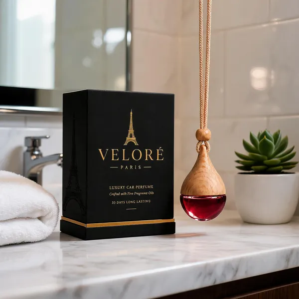 Velvet_Cherry_Inspired_By_Tom_Ford_Lost_Cherry