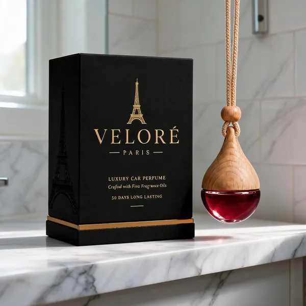 Velvet_Cherry_Inspired_By_Tom_Ford_Lost_Cherry