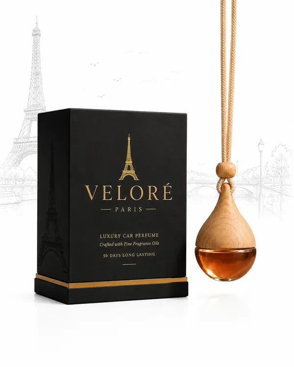 Imperial_Oud_Inspired_By_Tom_Ford_Oud_Wood