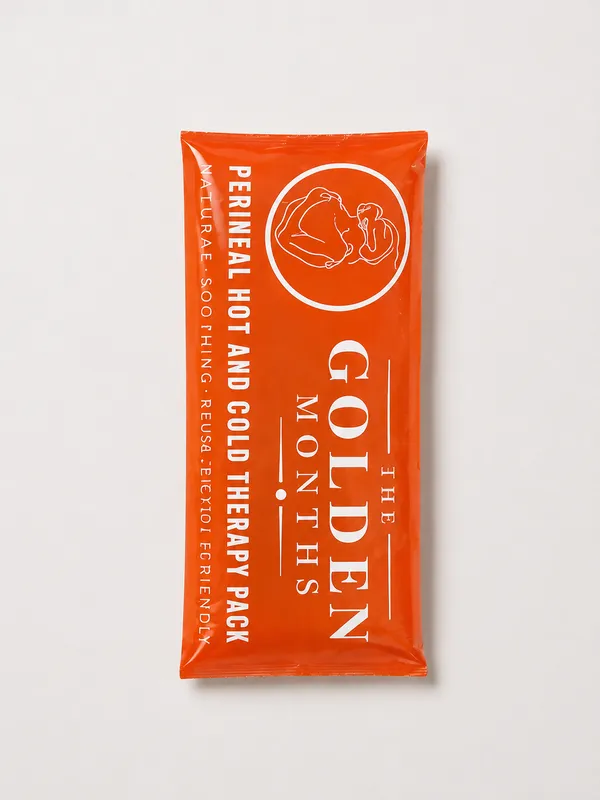 Perineal_Hot_And_Cold_Therapy_Pack