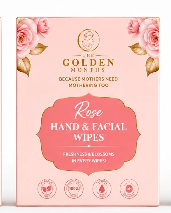 Hand_And_Facial_Wipes-_10_Wipes_In_1_Pack