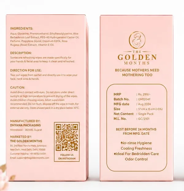 Hand_And_Facial_Wipes-_10_Wipes_In_1_Pack