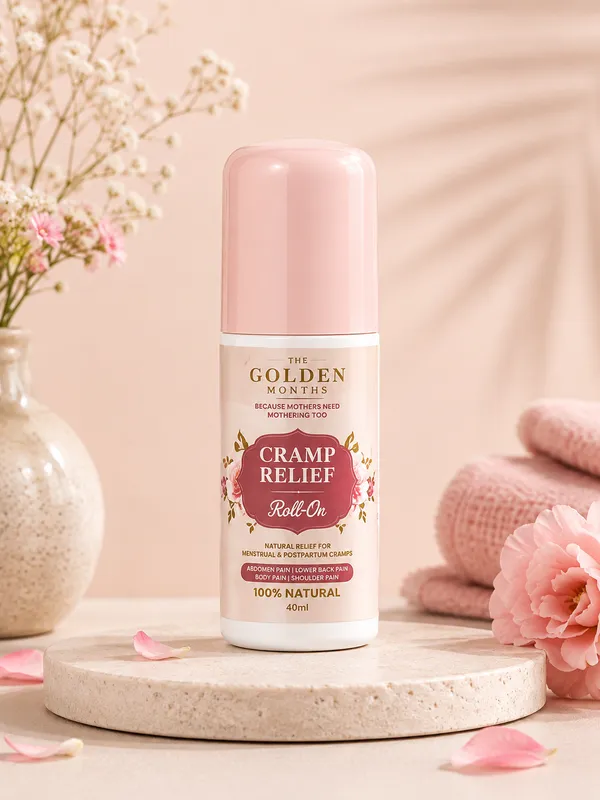 Cramp_Relief_Roll-On