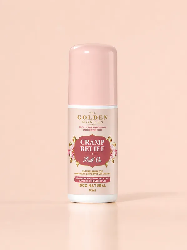 Cramp_Relief_Roll-On