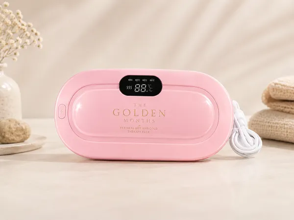 The_Golden_Months_Heating_Belt