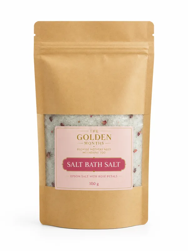 The_Golden_Months_Epsom_Salt_Bath_Salt_With_Rose_Petals
