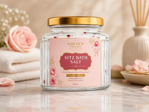 The_Golden_Months_Epsom_Salt_With_Rose_Petals_Sitz_Bath_Salt