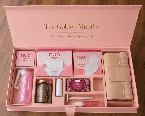 The_Golden_Months_Premium_Maternity_Kit