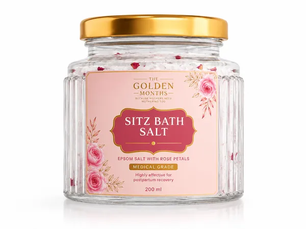 The_Golden_Months_Epsom_Salt_With_Rose_Petals_Sitz_Bath_Salt